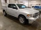 2017 Dodge RAM 1500 SLT