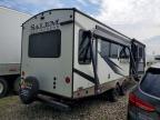 2023 Salem By Forest Rive Recreational Vehicle (RV)