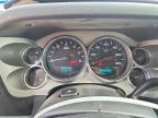 2007 Chevrolet Silverado C1500 Crew Cab
