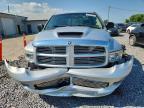 2005 Dodge RAM SRT10