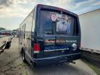 2006 Dynamax 2006 Ford E450 RV