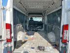 2017 Dodge RAM Promaster 3500 3500 High