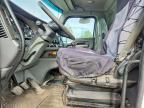 2015 Kenworth T880 Semi Truck