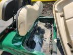 2010 Yamaha Ydrex Golf Cart