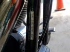 2002 Harley-Davidson Flstfi