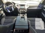 2016 Toyota Tundra Crewmax SR5