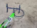 2026 Other Boat Contend AR 3 M Bike