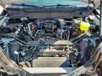 2023 Ford F150 Lightning PRO