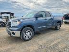 2010 Toyota Tundra Double Cab SR5