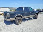 2005 Ford F150 Supercrew