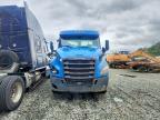 2019 Freightliner Cascadia 116 Semi Truck