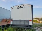 2018 Sunset Par Recreational Vehicle (RV)