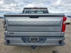 2023 Chevrolet Silverado K1500 Custom