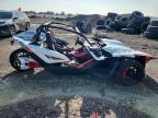 2024 Polaris Slingshot Roush Edition