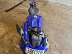 2024 Yamaha YZFR7