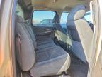 2007 Chevrolet Avalanche C1500