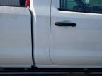 2025 Chevrolet Silverado C1500