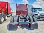 2007 Peterbilt 379 Semi Truck