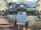 2015 Ford F150XLT