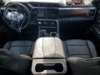 2024 GMC Sierra K1500 Denali