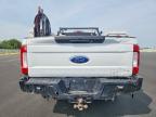 2017 Ford F250 Super Duty