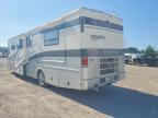 2002 Fleetwood Discovery RV