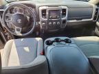 2024 Dodge RAM 1500 Classic SLT