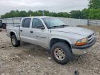 2001 Dodge Dakota Quattro