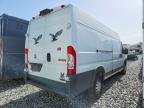 2016 Dodge RAM Promaster 3500 Delivery Van