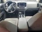 2015 Chevrolet Colorado LT