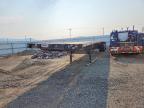 2020 Great Dane FLP-0024-00048 Flatbed Trailer