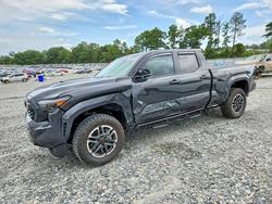 Toyota Vehiculos salvage en venta: 2026 Toyota Tacoma TRD Sport