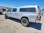 2006 Toyota Tacoma Double Cab Long BED