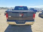 2012 Dodge RAM 2500 Longhorn