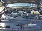2024 Ford F250 Super Duty