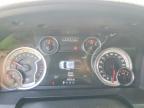 2013 Dodge RAM 1500 SLT