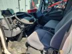 2021 Chevrolet 4500XD BOX Truck