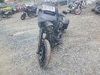 2025 Harley-Davidson Flhrxs