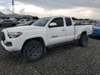 2016 Toyota Tacoma SR5 V6