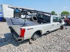 2026 Ford F250 Super Duty