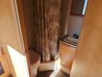 2006 R-Vision Trail Cruiser Camper