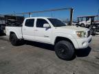 2006 Toyota Tacoma Double Cab Prerunner Long BED
