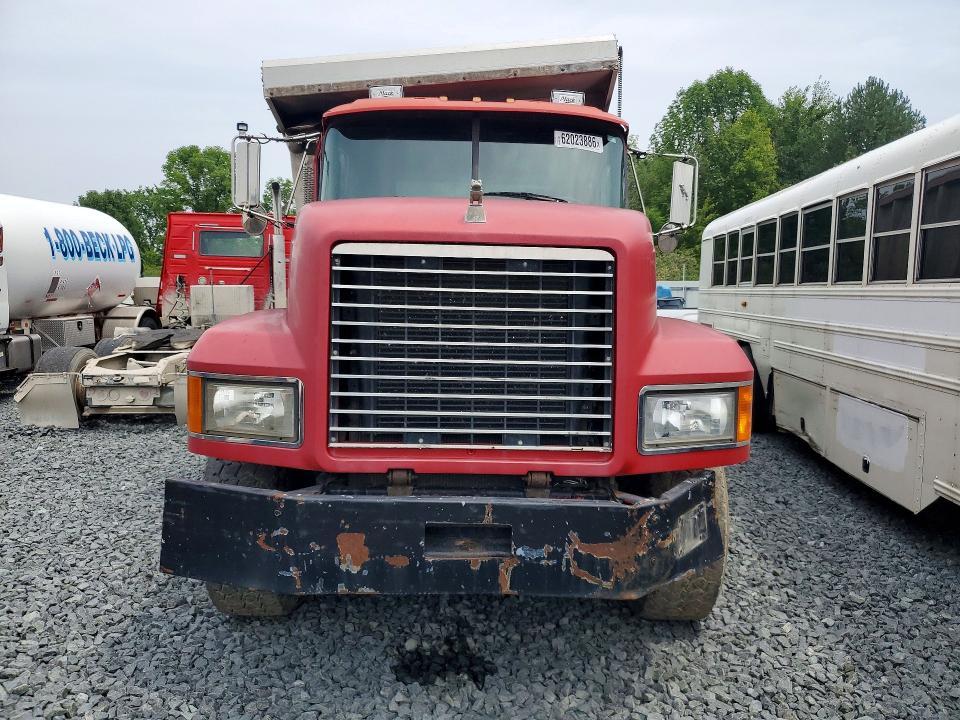 1999 Mack 700 Cl700