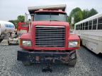 1999 Mack 700 CL700