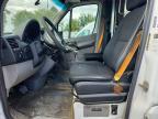 2014 Mercedes-Benz Sprinter 2500