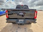 2024 Ford F250 Super Duty