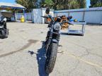 2016 Harley-Davidson XL883 Iron 883
