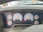 2006 Dodge RAM 1500 ST