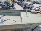 2014 Boat Base Tracker
