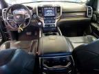 2019 Dodge 1500 Laramie